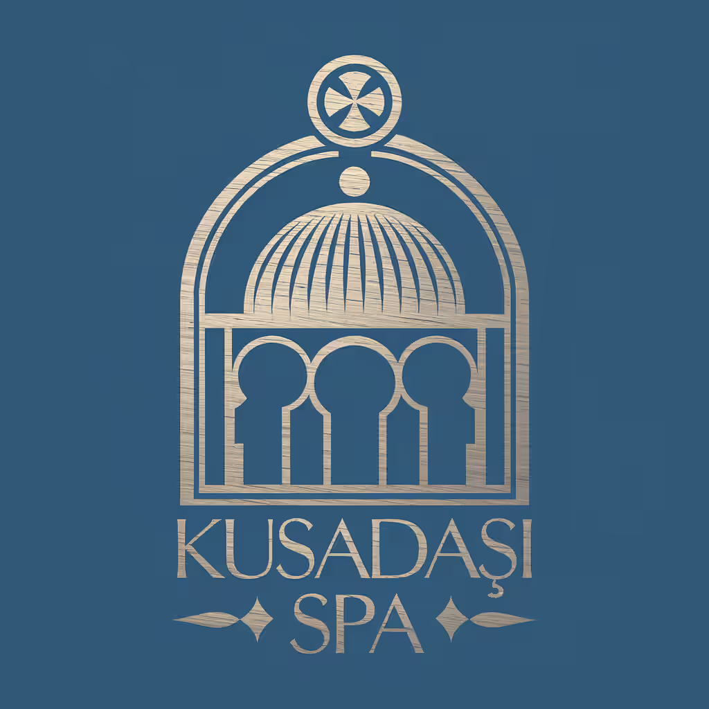 Kusadasi Spa